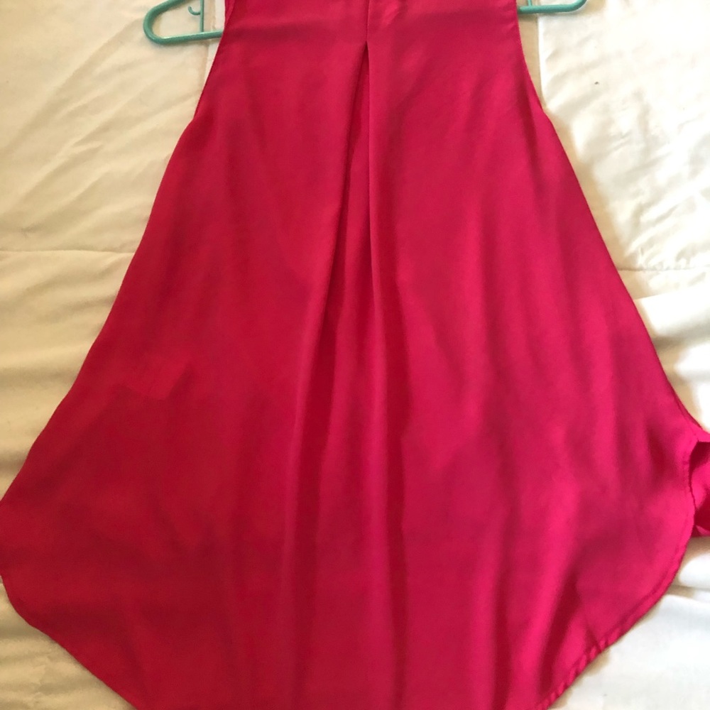 Float asymmetrical top - Picture 4 of 4
